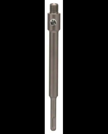 Bosch Holder Sds-  Til Hulsav 220mm 2608598110