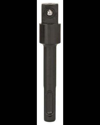 Bosch Holder Sds-plus     Firkant   Topnøgler 2608598037