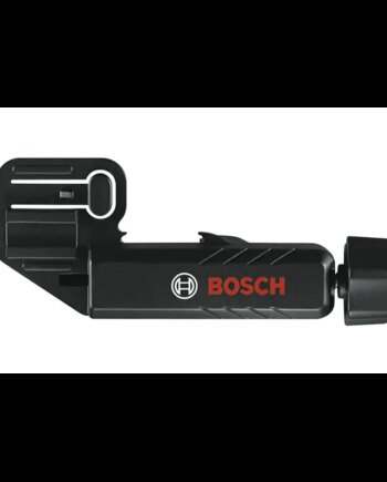 Bosch Holder Til Lr    Lr   Holder 1608m00c1l