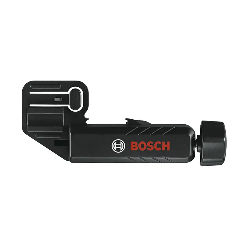 Bosch Holder Til Lr    Lr   Holder 1608m00c1l