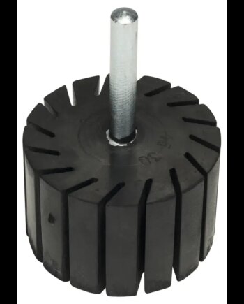 Bosch Holder Til Slibehylse   45mm 2608620037