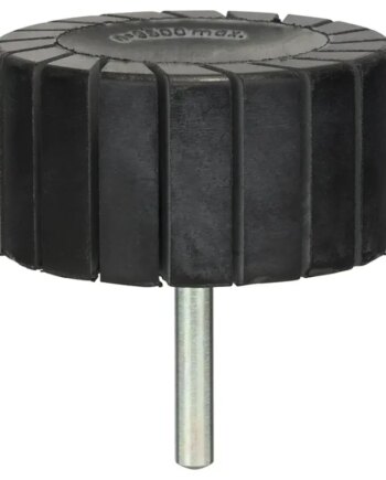 Bosch Holder Til Slibehylse   60mm 2608620038