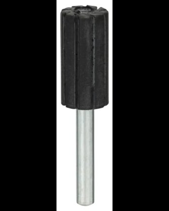 Bosch Holder Til Slibehylse   15mm 2608620034