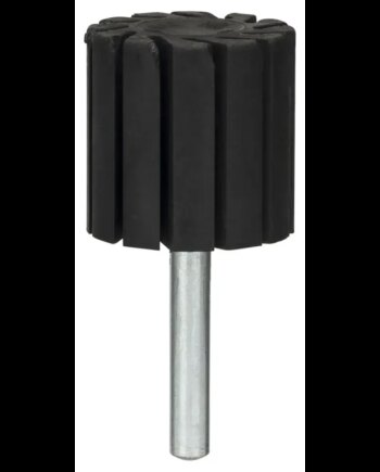 Bosch Holder Til Slibehylse 6x30x30mm 2608620036