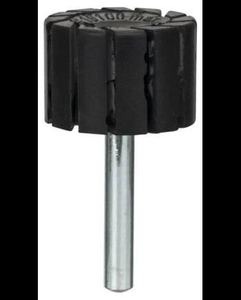 Bosch Holder Til Slibehylse 6x30x20mm 2608620035