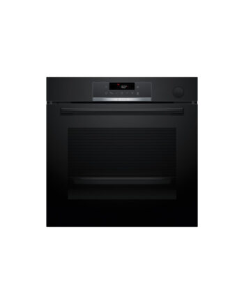 Bosch Hrg532bb3 Dampovn