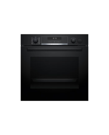 Bosch Hrg578bb7 Dampovn