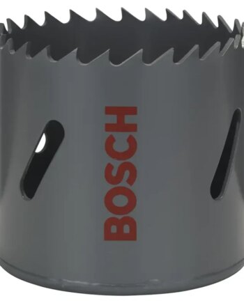 Bosch Hss Bi-  Hulsav Variotech ø56mm 2608584848