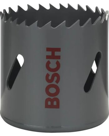 Bosch Hss Bi-  Hulsav Variotech ø52mm 2608584847