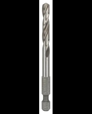 Bosch Hss-bi-  Hulsav Centrerbor Hss-  2608584676