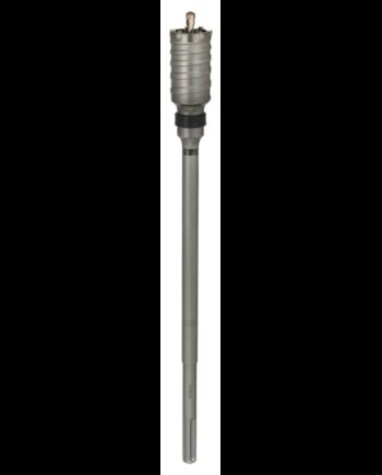 Bosch Hulborekr Max 50x420 F00y145191