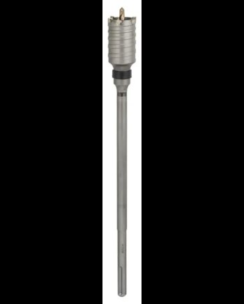 Bosch Hulborekr Max 55x420 F00y145193
