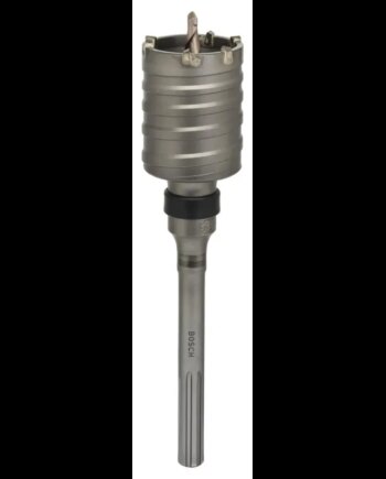 Bosch Hulborekr Max 68x160 F00y145194