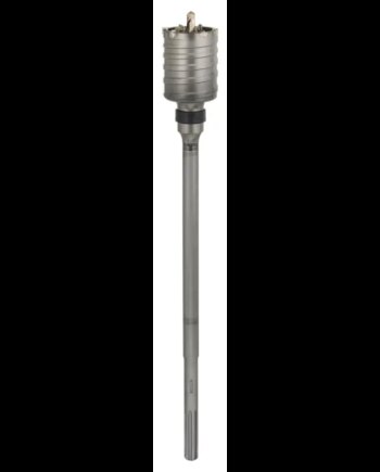 Bosch Hulborekr Max 68x420 F00y145195