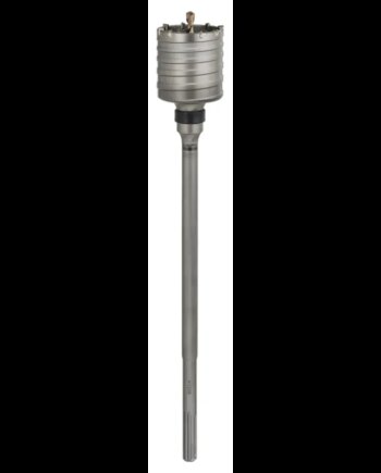 Bosch Hulborekr Max 82x420 F00y145197