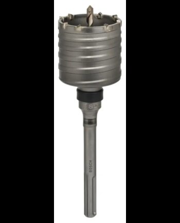 Bosch Hulborekr Max 90x160 F00y145198
