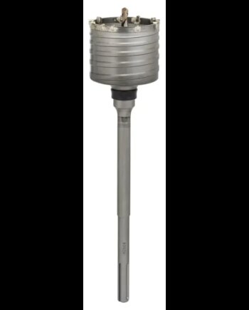 Bosch Hulborekr Max 100x310 F00y145200