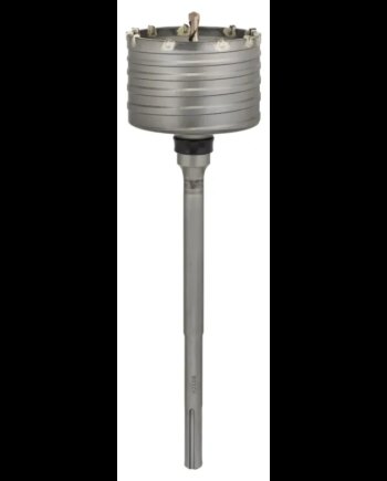 Bosch Hulborekr Max 125x310 F00y145201