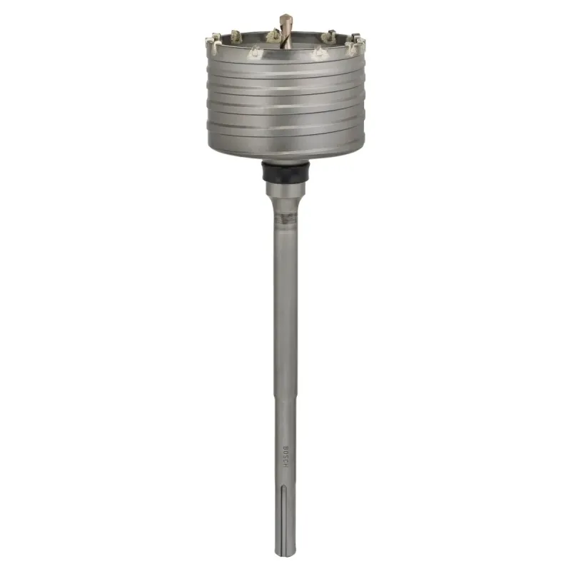 Bosch Hulborekr Max 125x310 F00y145201