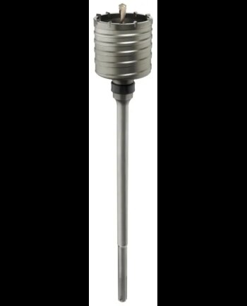 Bosch Hulborekr Max 45x160 Kpl F00y145188