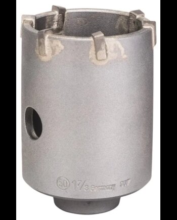 Bosch Hulborekrone Sds-  50mm 2608550075