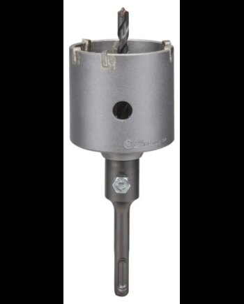 Bosch Hulborekrone 65x60mm Sds-plus 2608550064