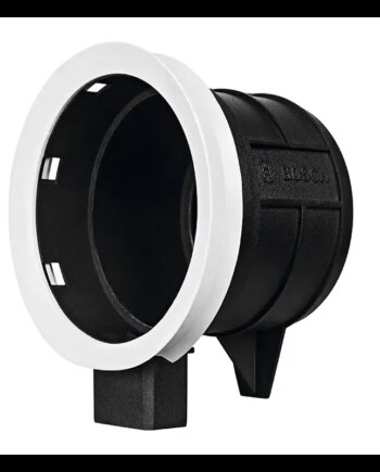 Bosch Hulborekroneadapter Til Gde 16 Plus Systemtilbehør 1600a0017f