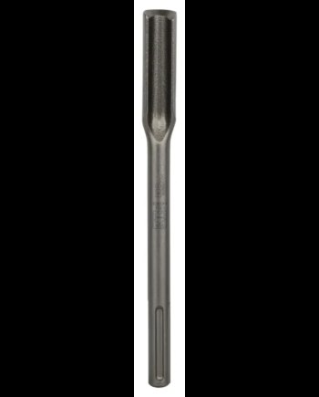 Bosch Hulmejsel Sds-max 26x300mm 1618601101