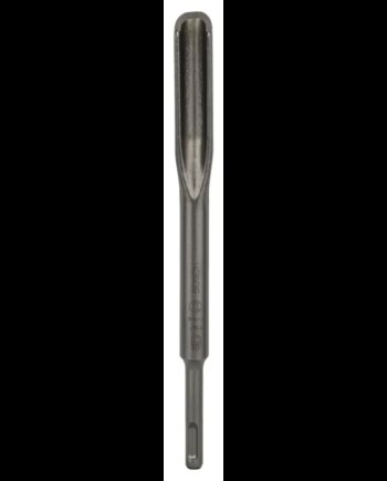 Bosch Hulmejsel Sds-plus 250x22mm 2609255572