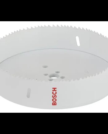 Bosch Hulsav Bi-metal ø177mm 2608584841