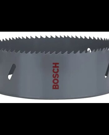 Bosch Hulsav Bi-metal ø146mm 2608584839