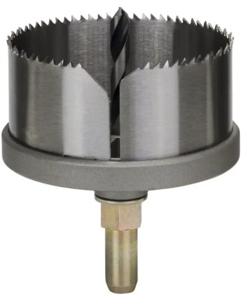 Bosch Hulsav Fast 68mm 2608584139