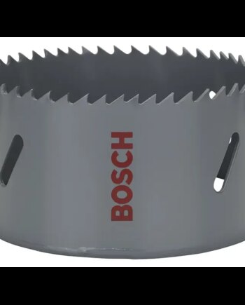 Bosch Hulsav Hss Bi-  95mm 2608584130
