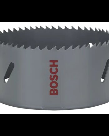 Bosch Hulsav Hss Bi-  108 Mm 2608584135
