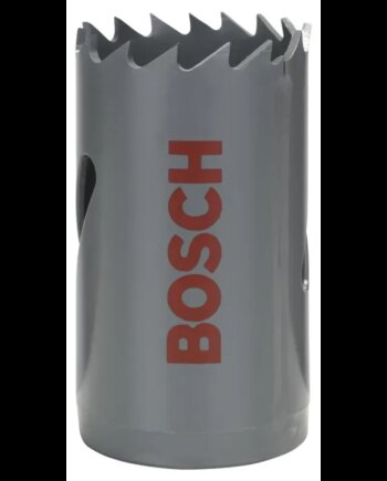 Bosch Hulsav Hss Bi-  30mm 2608584108