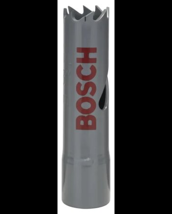 Bosch Hulsav Hss Bi-  16mm 2608584100