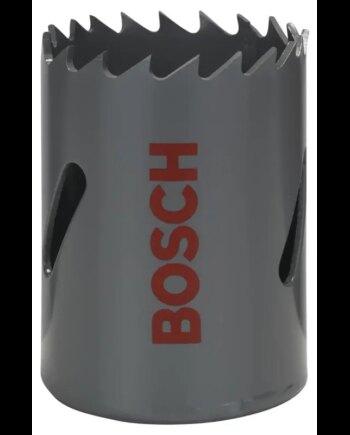 Bosch Hulsav Hss Bi-  38mm 2608584111