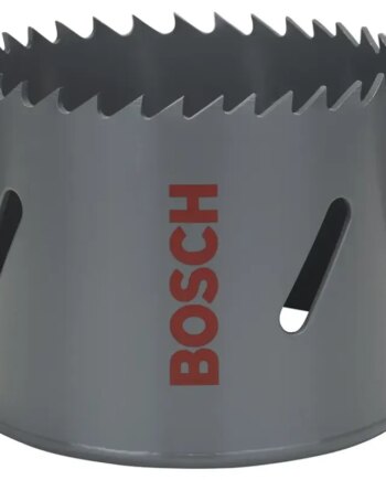 Bosch Hulsav Hss Bi-  64mm 2608584121