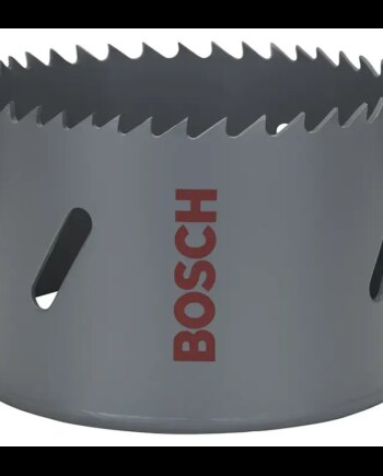 Bosch Hulsav Hss Bi-  76mm 2608901526