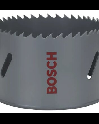 Bosch Hulsav Hss Bi-  83mm 2608584127