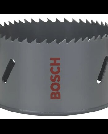 Bosch Hulsav Hss Bi-  89mm 2608584128