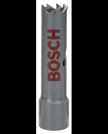 Bosch Hulsav Hss Bi-  14mm   Variopitch 2608584147