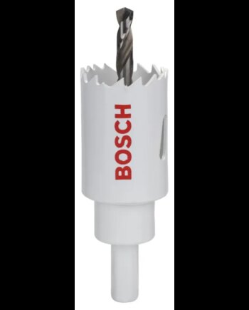 Bosch Hulsav Hss Bi-  ø32mm 2609255605