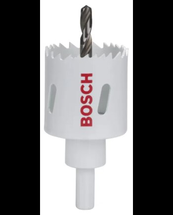 Bosch Hulsav Hss Bi-  ø44mm 2609255608