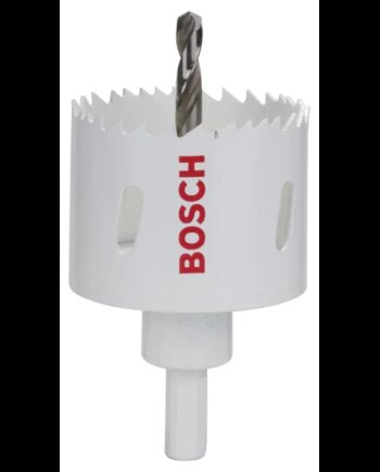 Bosch Hulsav Hss Bi-  ø57mm 2609255610