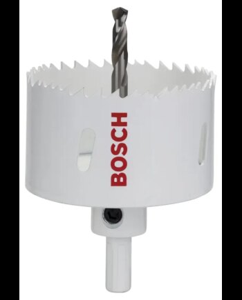 Bosch Hulsav Hss Bi-  ø73mm 2609255616