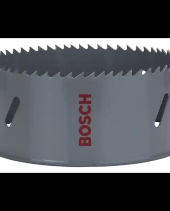 Bosch Hulsav Hss Bim 114mm 2608584133