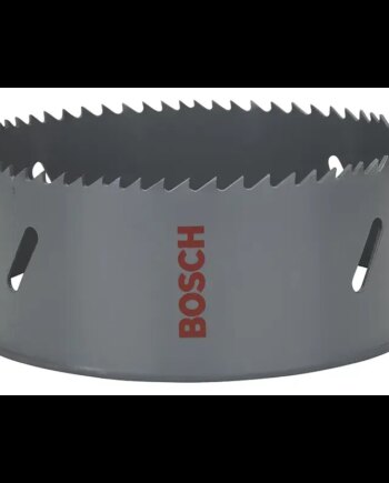 Bosch Hulsav Hss Bim 121mm 2608584134