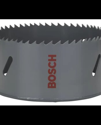 Bosch Hulsav Hss Bim 105mm 2608584132