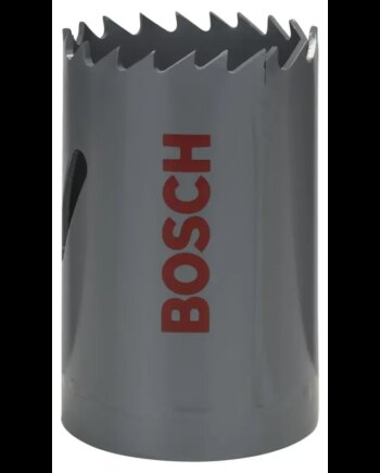 Bosch Hulsav Hss Bim 37mm Variotech 2608584846